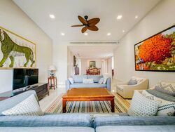 Astrid Meadows (D10), Condominium #505875291